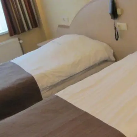 Princess 3* Ostende